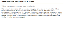 Tablet Screenshot of lcollect.com.au